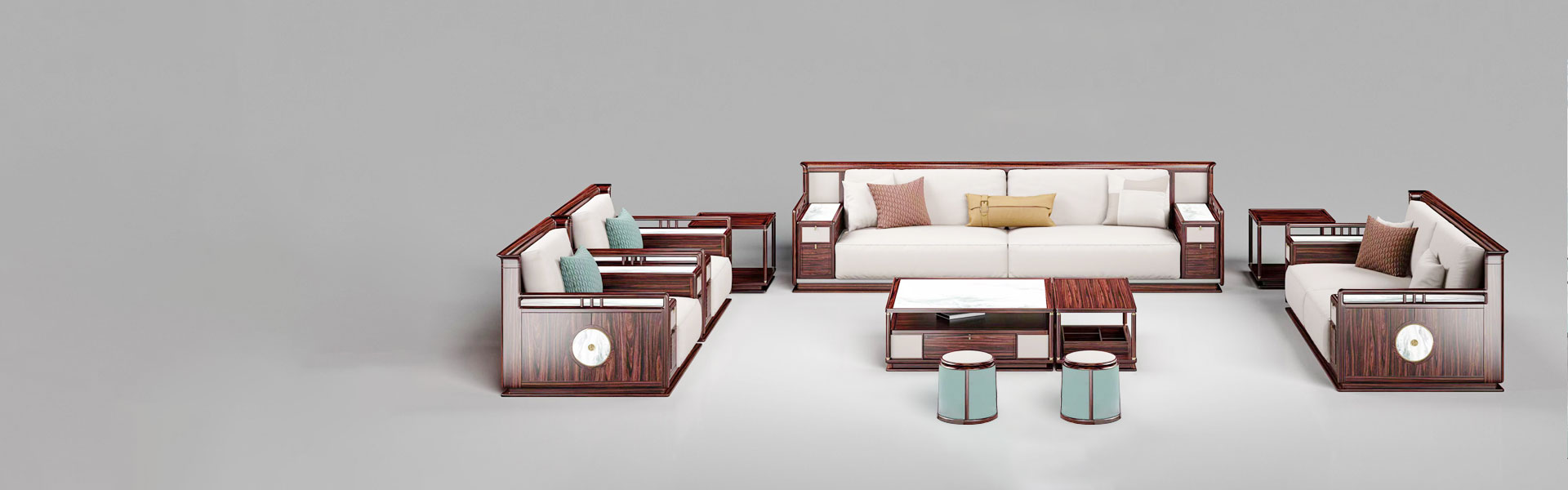 Изпратете запитване